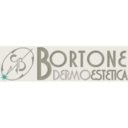 Logo fra Bortone Dermoestetica