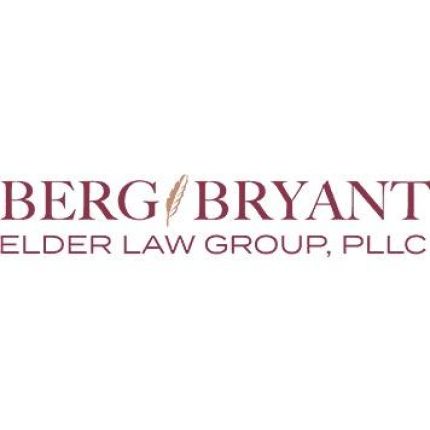 Logotyp från Berg Bryant Elder Law Group - Orange Park