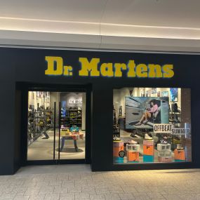 Bild von Dr. Martens Cherry Creek