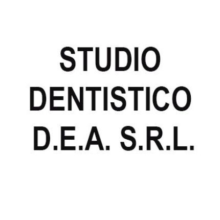 Logotyp från Studio Dentistico Dea
