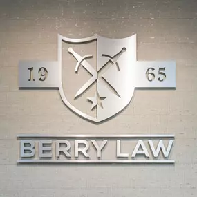 Bild von Berry Law