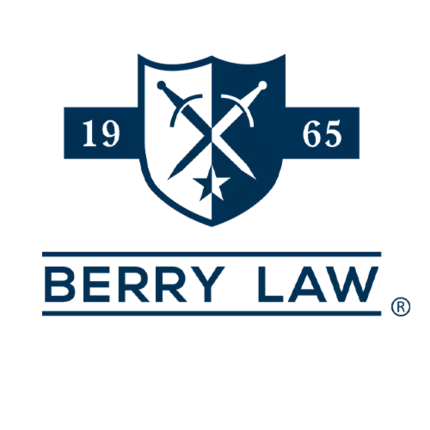 Logo von Berry Law