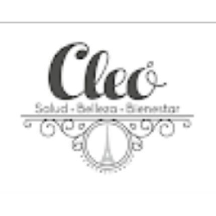 Logo de Centro Estética Avanzada Cleó