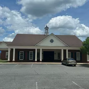 Bild von Addition Financial Credit Union, formerly Envision Credit Union
