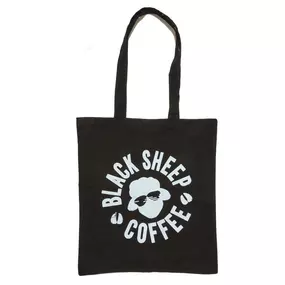 Bild von Black Sheep Coffee