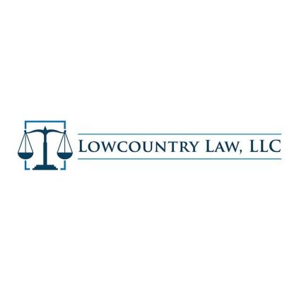 Logotyp från Lowcountry Law, LLC