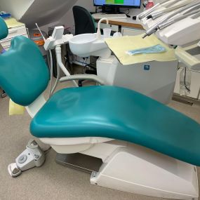 Bild von Emergency Dentist - Dental Clinic and Implant Centre