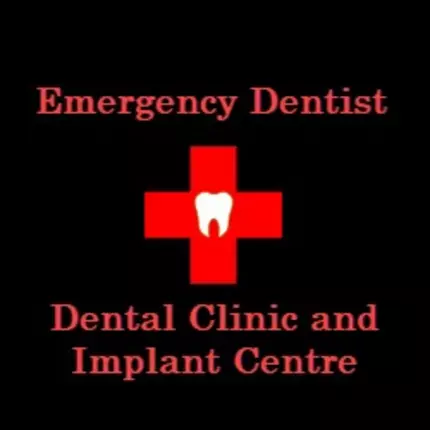 Logo from Emergency Dentist - Dental Clinic and Implant Centre