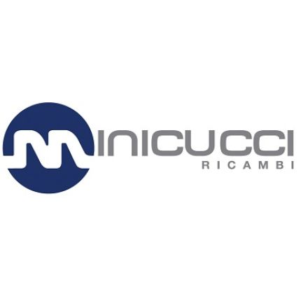 Logo van Minicucci Ricambi
