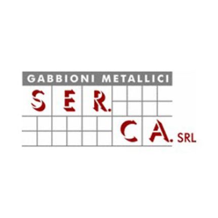 Logotyp från Ser.Ca. Reti Elettrosaldate Ser.Ca. Gabbioni Metallici