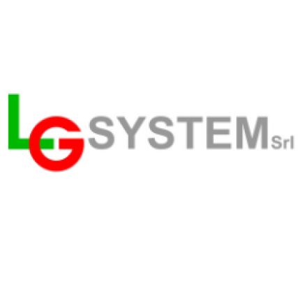 Logo od Lg System Isolamenti e Montaggi Industriali