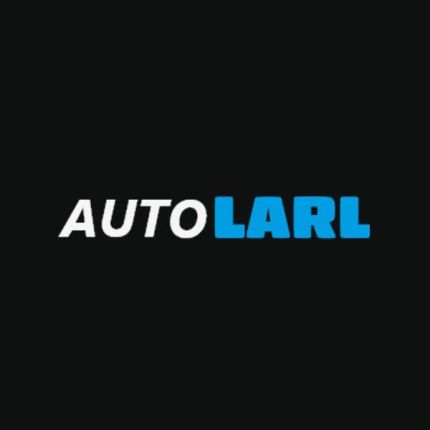 Logotyp från Autohaus Larl GmbH