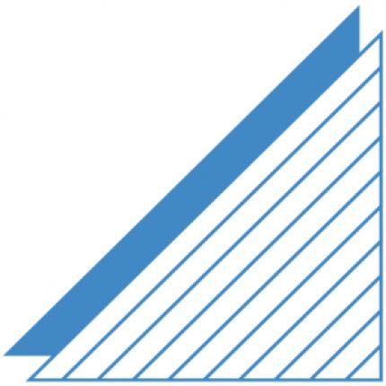 Logo de Unternehmenskontor Ulf Herfurth - freier Sachverständiger für Unternehmensnachfolgen