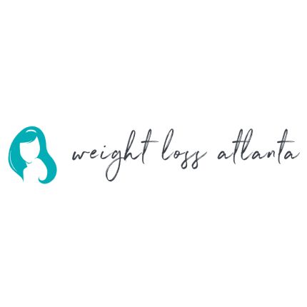 Logo de Weight Loss Atlanta