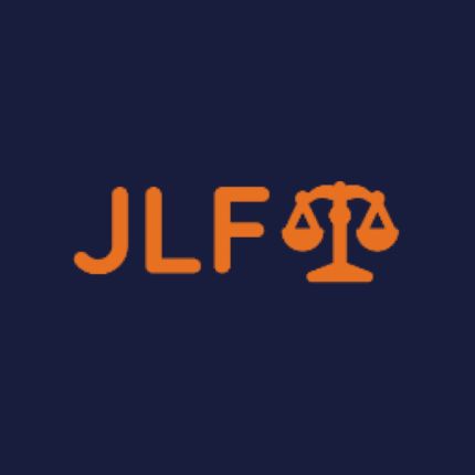 Logotyp från The Law Office of Jeffrey L. Weinstein