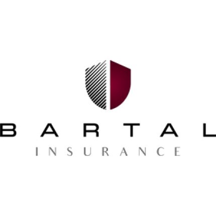 Logo from Bartal Insurance