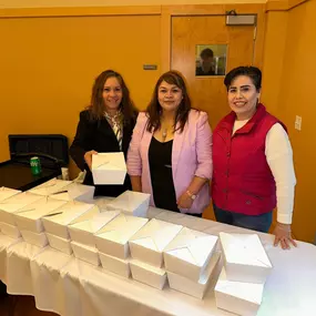 Visit our office to review your policies today! Happy Valley