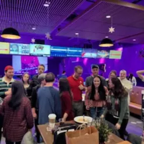 Quote your auto or home today!