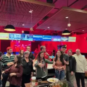 Get your free bundle quote today!