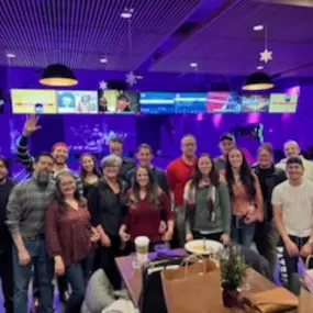 Call today to get your Home insurance!