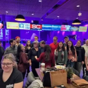 Visit our office today for your home insurance