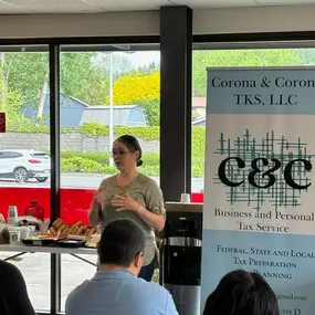 Bundle your home and auto with us today!