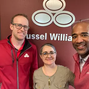 Call today to talk about Life insurance