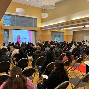 Visit our office to review your policies today! Happy Valley