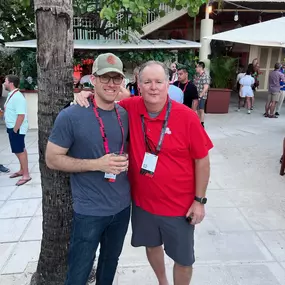 Auto and Home insurance is ready to bundle! Happy Valley