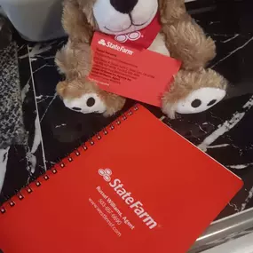 Auto and Home insurance is ready to bundle! Happy Valley