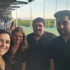 call and talk about bundling your home and auto insurance. Happy Valley