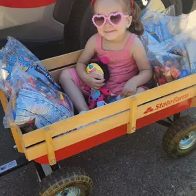 Call today to get your free quote!\ Happy Valley