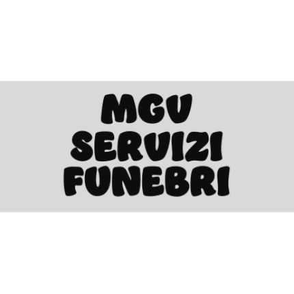 Logo from Mgv Servizi Funebri