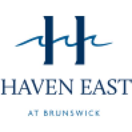 Logo from Haven East