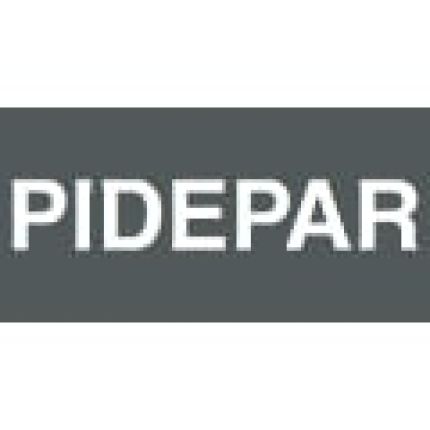 Logo van Pidepar