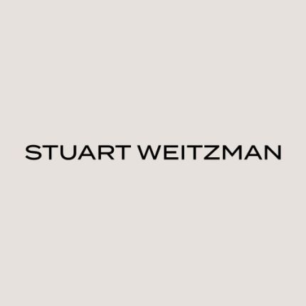 Logotipo de Stuart Weitzman