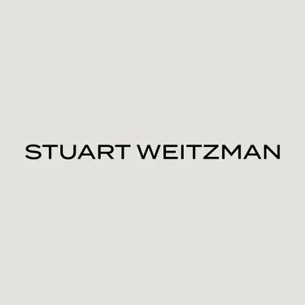 Logo da Stuart Weitzman