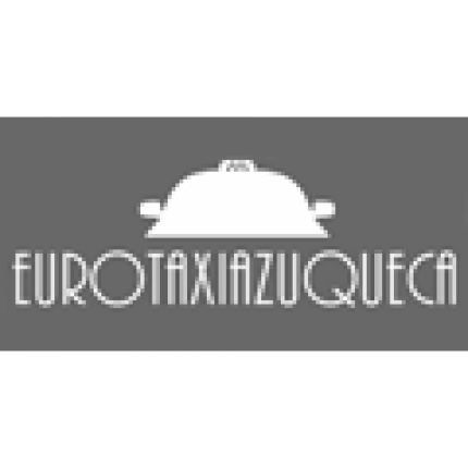 Logo da Taxiazuqueca