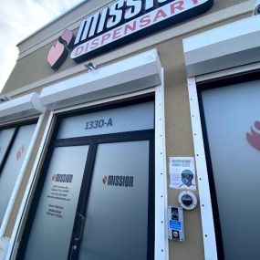 Bild von Mission Calumet City Cannabis Dispensary