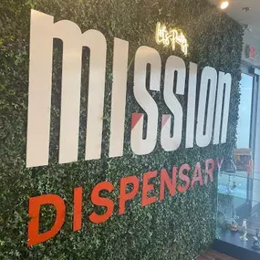 Bild von Mission Calumet City Cannabis Dispensary