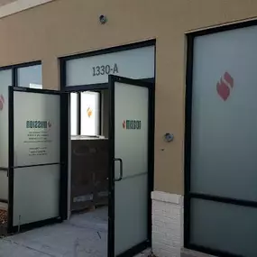 Bild von Mission Calumet City Cannabis Dispensary