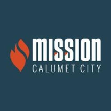 Logo fra Mission Calumet City Cannabis Dispensary