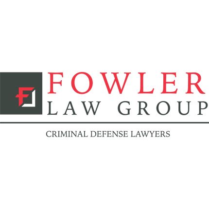 Logo from Fowler Law Group