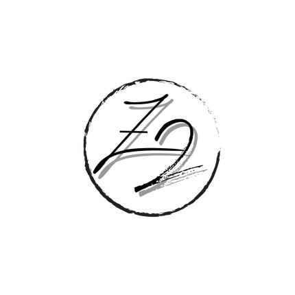 Logo from Z2 Restaurant GmbH