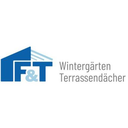 Logo od F&T Alutechnik GmbH