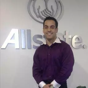 Bild von Brandon Vanderbeck: Allstate Insurance