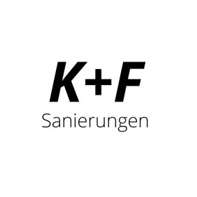Bild von K+F-Sanierungs GmbH