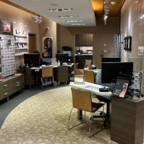 Bild von Mayo Clinic Optical Store - Rochester Downtown