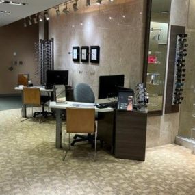 Bild von Mayo Clinic Optical Store - Rochester Downtown