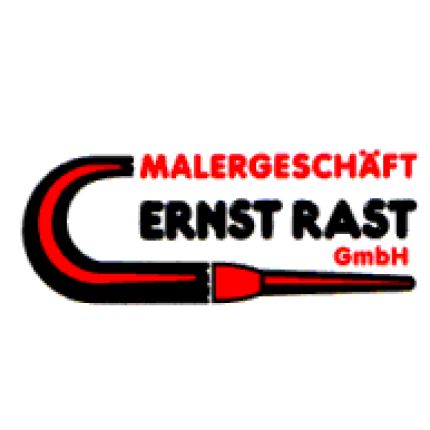 Logo von Rast Ernst GmbH